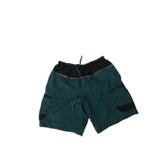Men’s‎ Speedo Swim Shorts - Picture 1 of 11